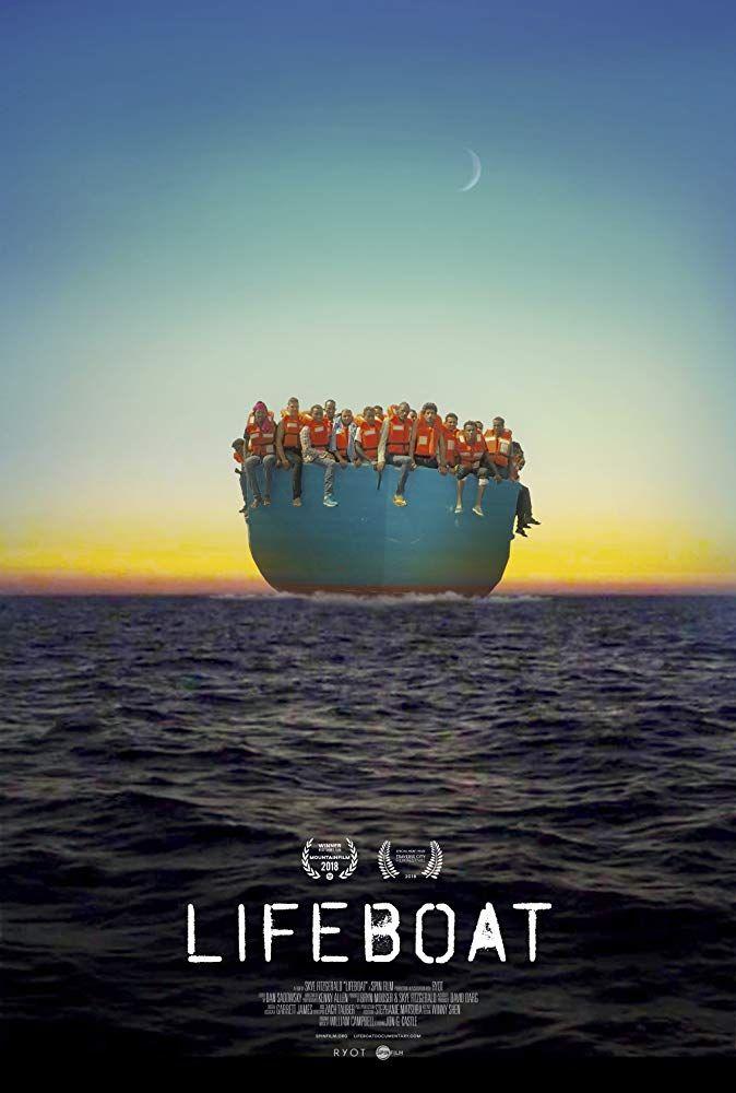 라이프보트