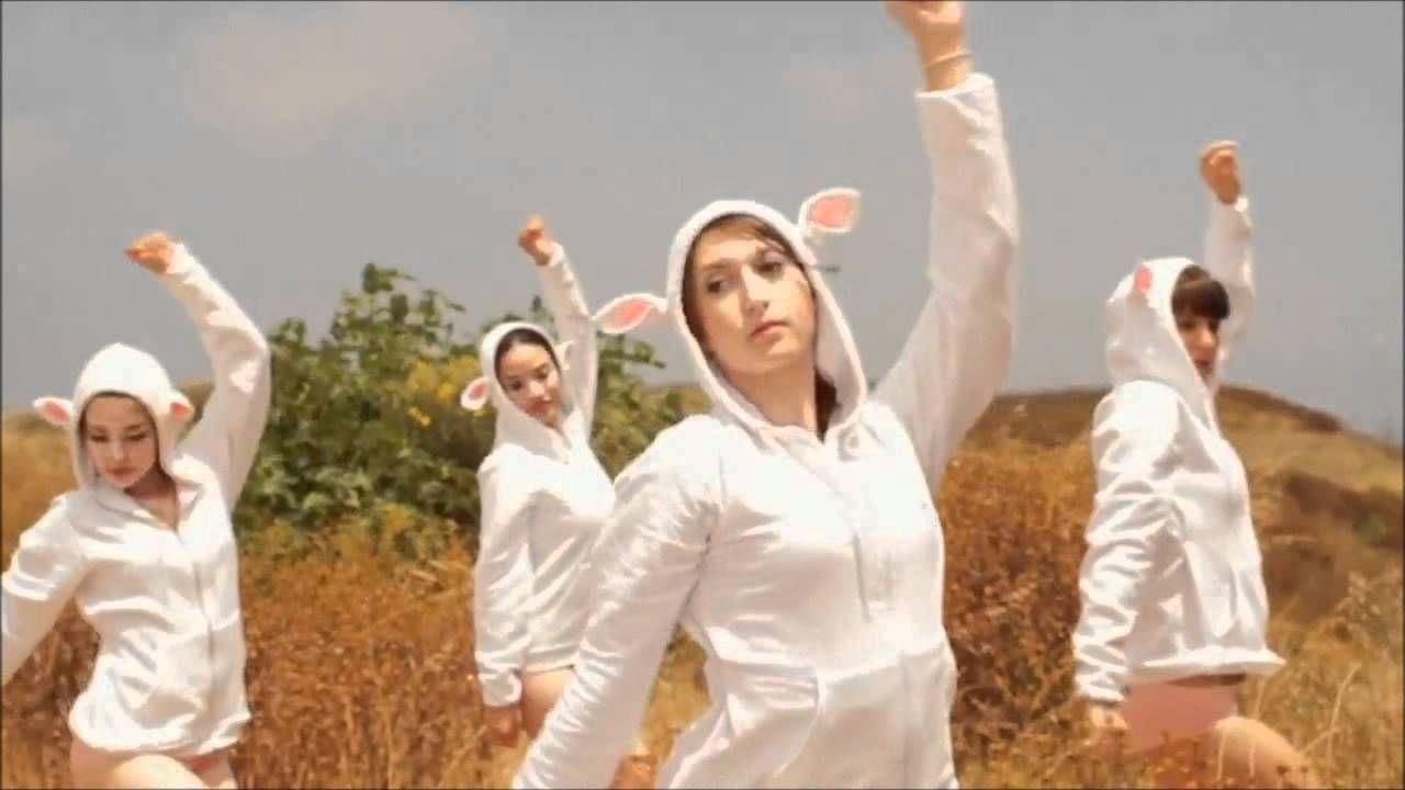 땡스, 스모키!