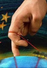 잇츠 올 인 더 핑거즈