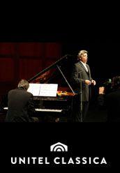 사랑, 내 삶의 전부 - 자르주엘라