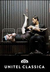 모차르트 - 돈 조반니