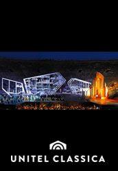 로시니 - 세비야의 이발사