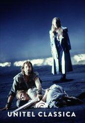 바그너 - 발퀴레