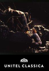 바그너 - 지크프리트