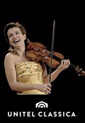 켄트 나가노 슈만 교향곡 제3번 '라인'