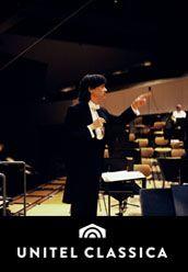 켄트 나가노 베토벤 교향곡 제3번 '영웅'