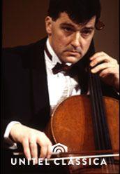 아르티스 현악4중주단 모차르트/벤트, 오페라 '돈 조반니' 중 현악4중주곡 발췌