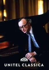 알프레드 브렌델 리스트, '순례의 해' 제1권 스위스