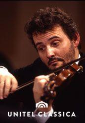 필립 그린버그 차이코프스키의 현을 위한 세레나데, Op.48