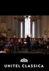 롤란도 빌라존의 헨델 아리아