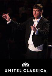 브람스, 독일 진혼곡