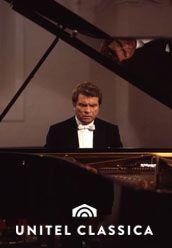 모차르트, ‘주여, 행운이 깃드소서’의 주제에 의한 6개의 변주곡, K. 398