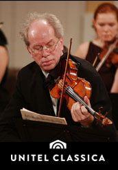 아르티스 현악4중주단 요제프 하이든 현악4중주 G장조