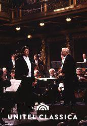 말러, 뤼케르트 가곡