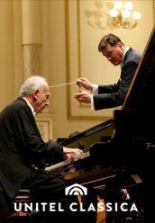 레거, Romantic Suite (op.125)