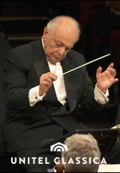 스트라빈스키, 페트루슈카