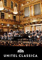 베토벤 피아노 협주곡 3번