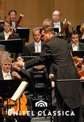 브루크너, 교향곡 제4번 "낭만적"