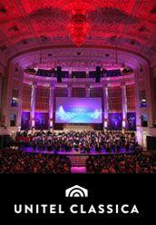 크리스마스 마티니 특별공연