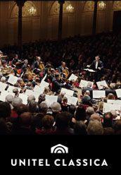 구스타보 두다멜, 시몬 볼리바르 유스 오케스트라