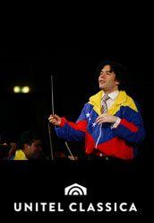 안네-소피 무터 모차르트 프로젝트