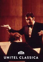 드보르자크, 교향곡 제8번 G장조, op. 88