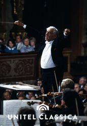 드미트리 쇼스타코비치, 교향곡 6번 B단조, op. 54