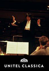 모차르트, 교향곡 제41번 C장조 K. 551 ‘주피터'