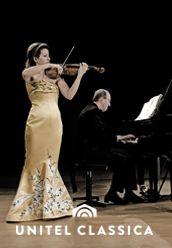 모차르트, 바이올린 소나타 G장조 K. 379