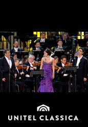 모차르트, 세레나타 노투르나 D장조 K. 239