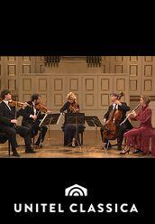 모차르트, 현악 5중주 C장조 K. 515