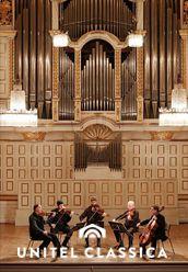 모차르트, 바이올린 협주곡 제5번 A장조 K. 219