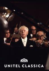 쇼팽, 피아노 협주곡 제2번 F단조, op. 21