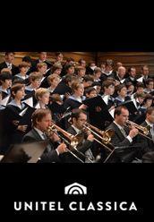 서동시집 오케스트라 베토벤 9번