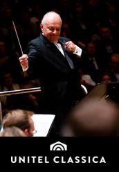 브람스, Tragic Overture