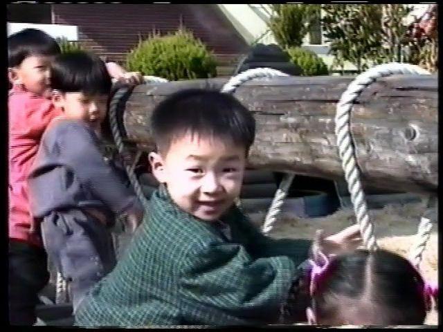 94. 비디오앨범