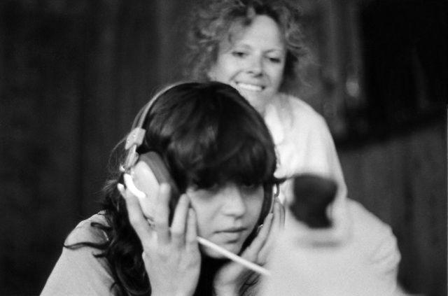 비 프리티 앤 셧 업