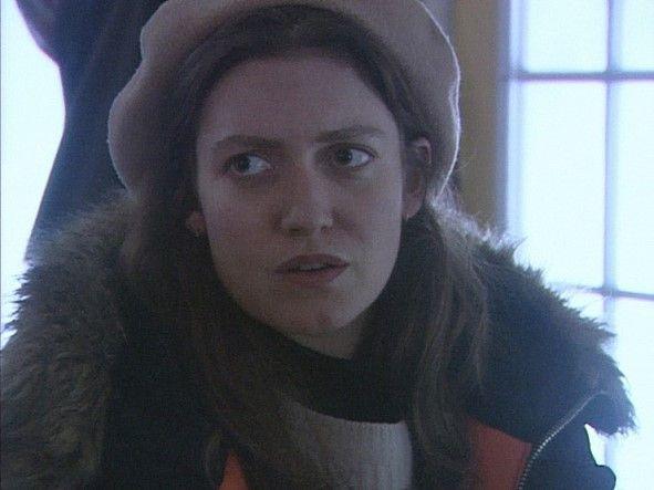 더 플레이저리스트스