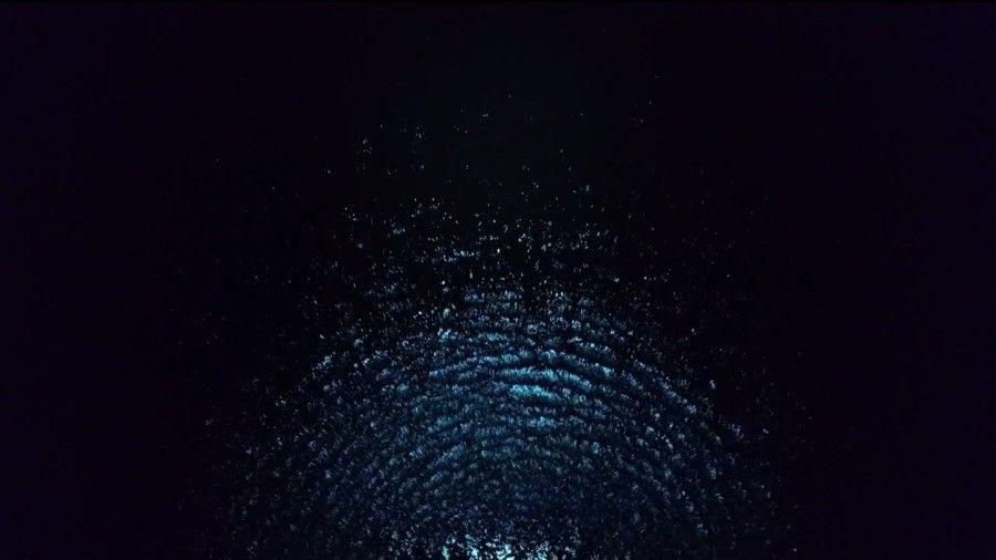메리디언