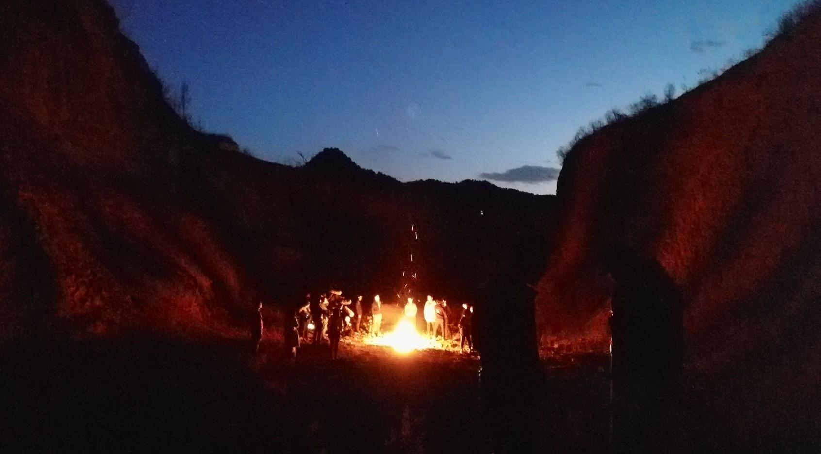 예술이란 무엇인가?