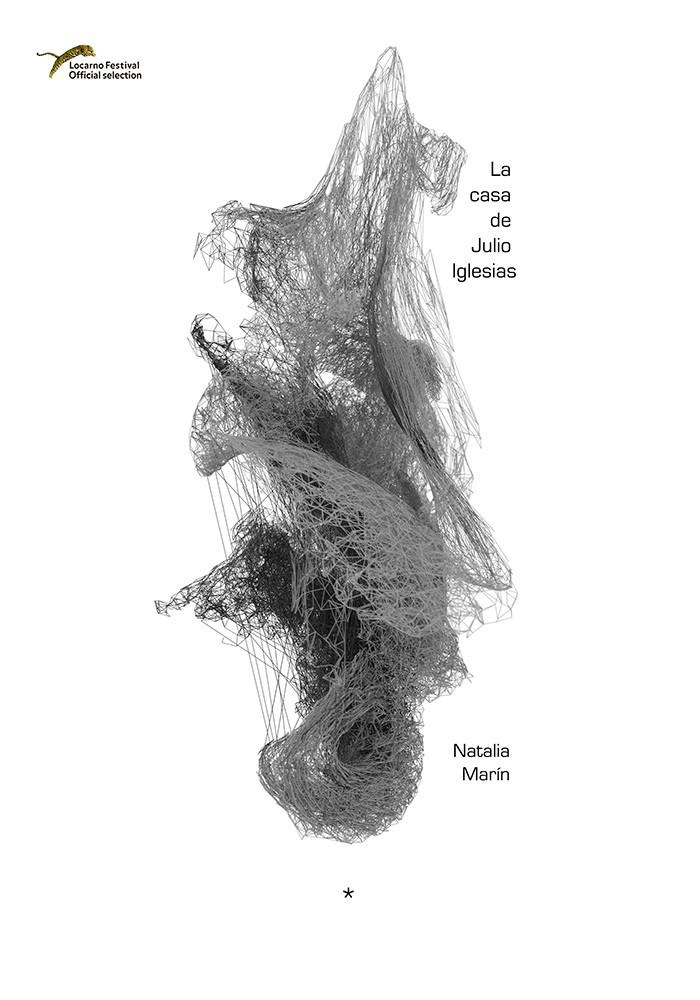 훌리오 이글레시아스의 집