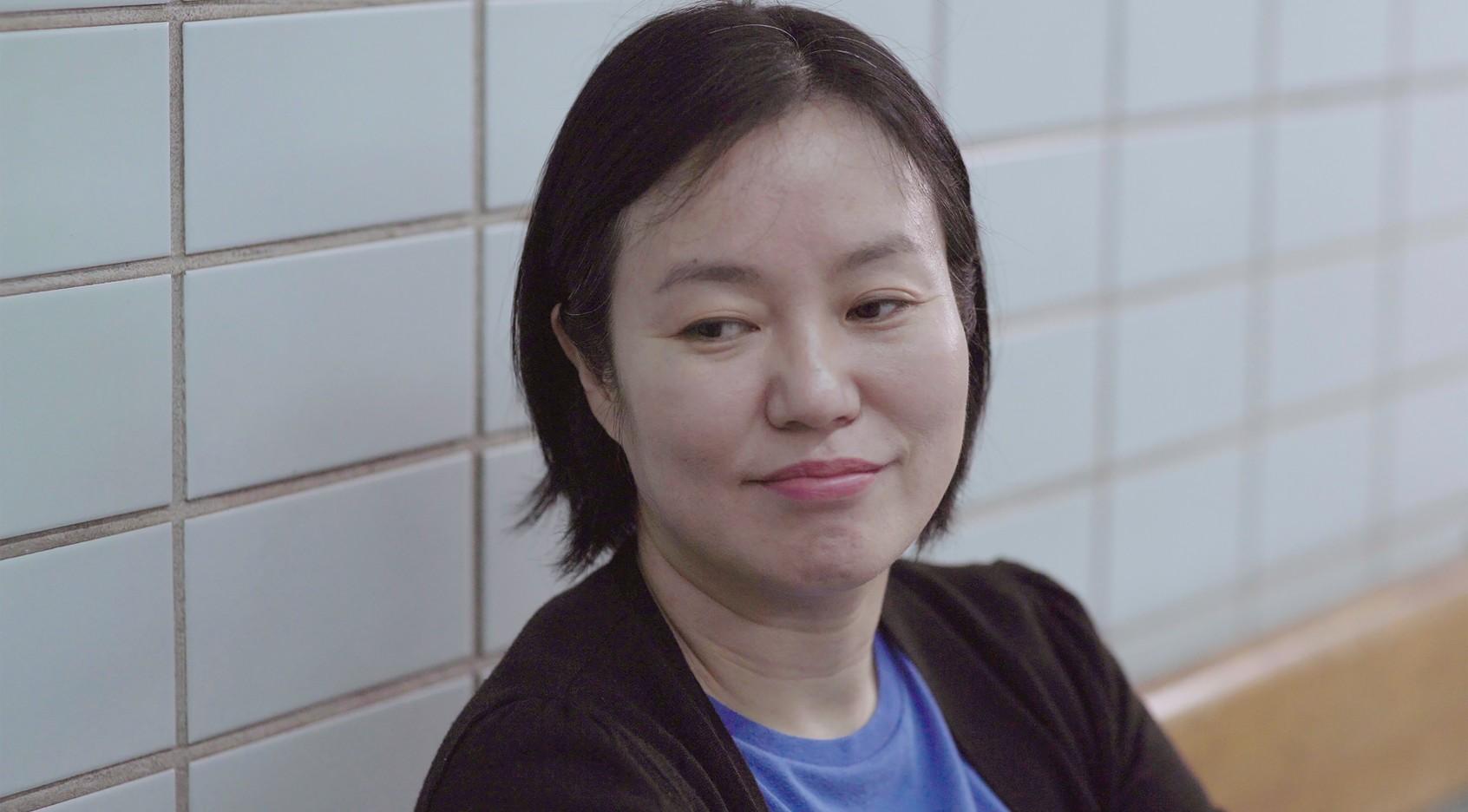 상팔자