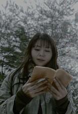 바람의 마타사부로: 구로사와 기요시의 낭독기행