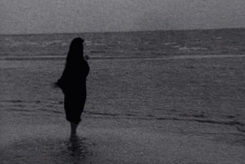 오딘스 쉴드 메이든