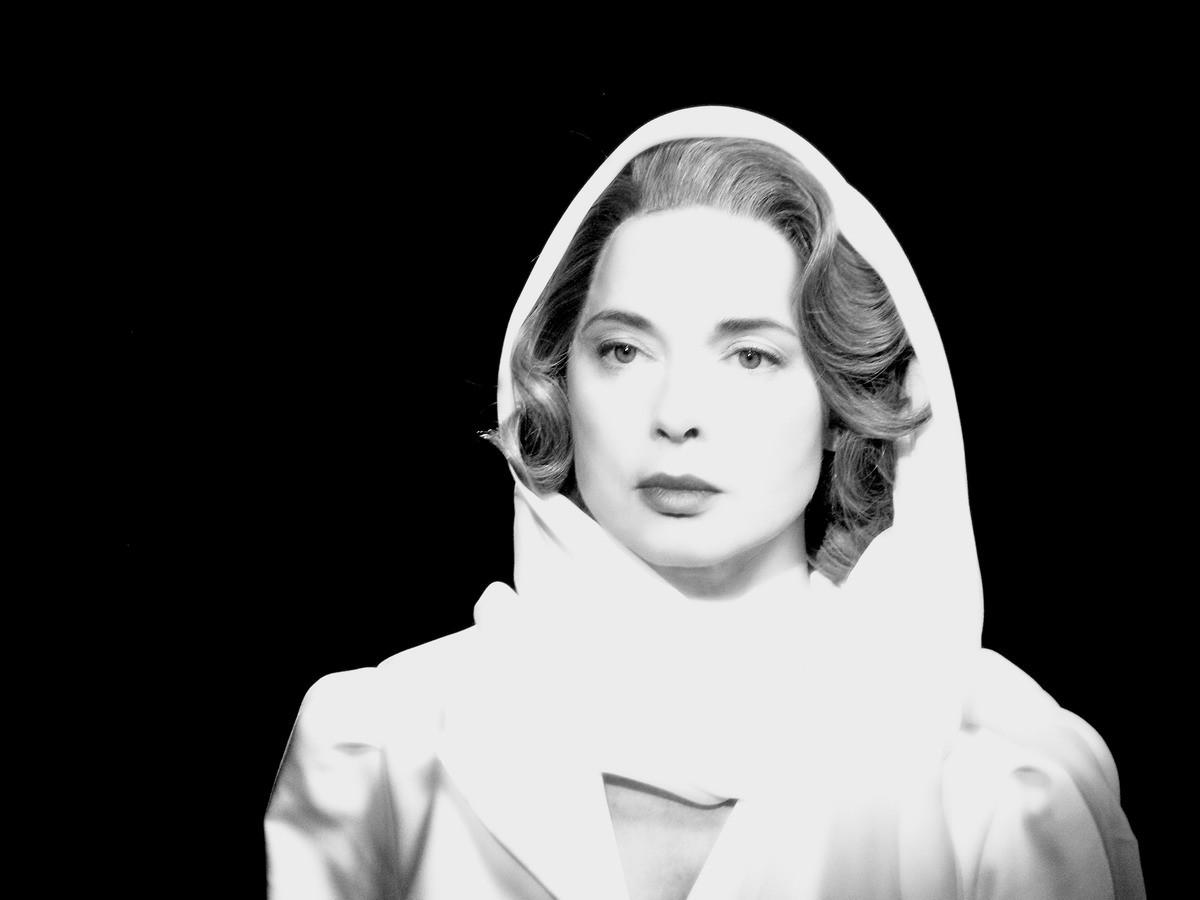 나의 아버지는 100살