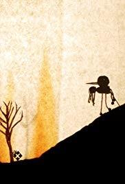 드림스 프럼 더 우즈