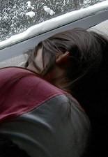 어쩌면 잠든 사이에