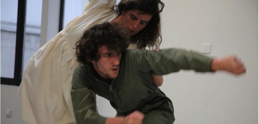 일하지 마 (1968-2018)