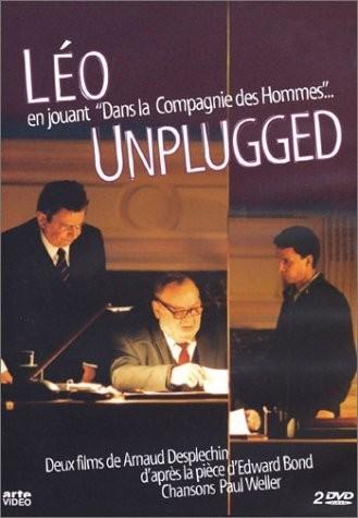 남성전용회사에서 놀기