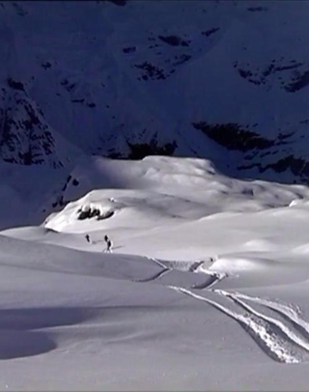 렛 디 아더스 딜 윗 러브